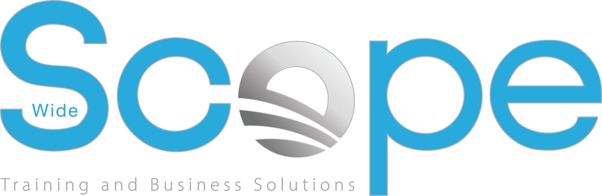 WIDE SCOPE – TRAINING & BUSINESS SOIUTIONS
